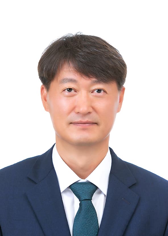 유해중