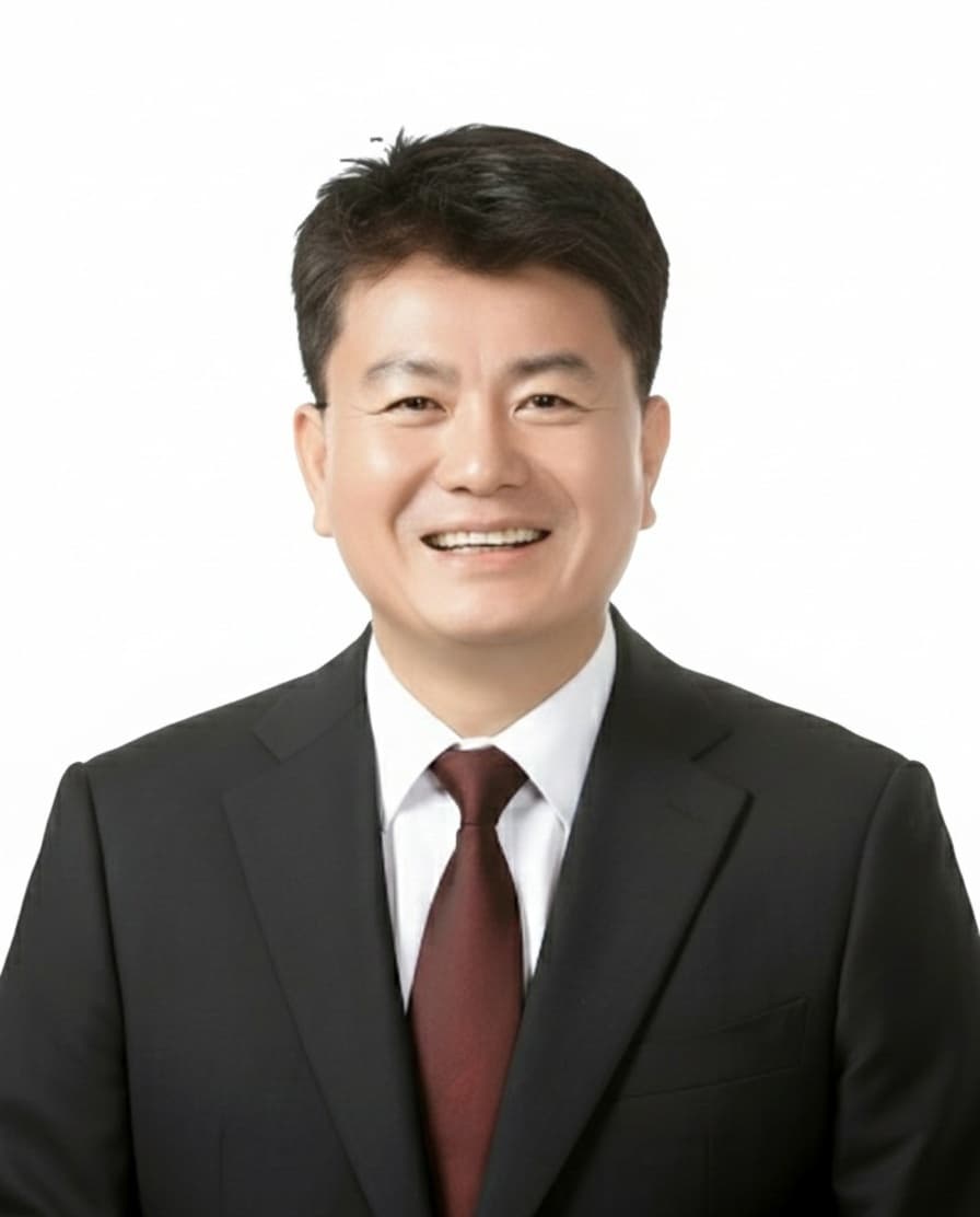 최경환
