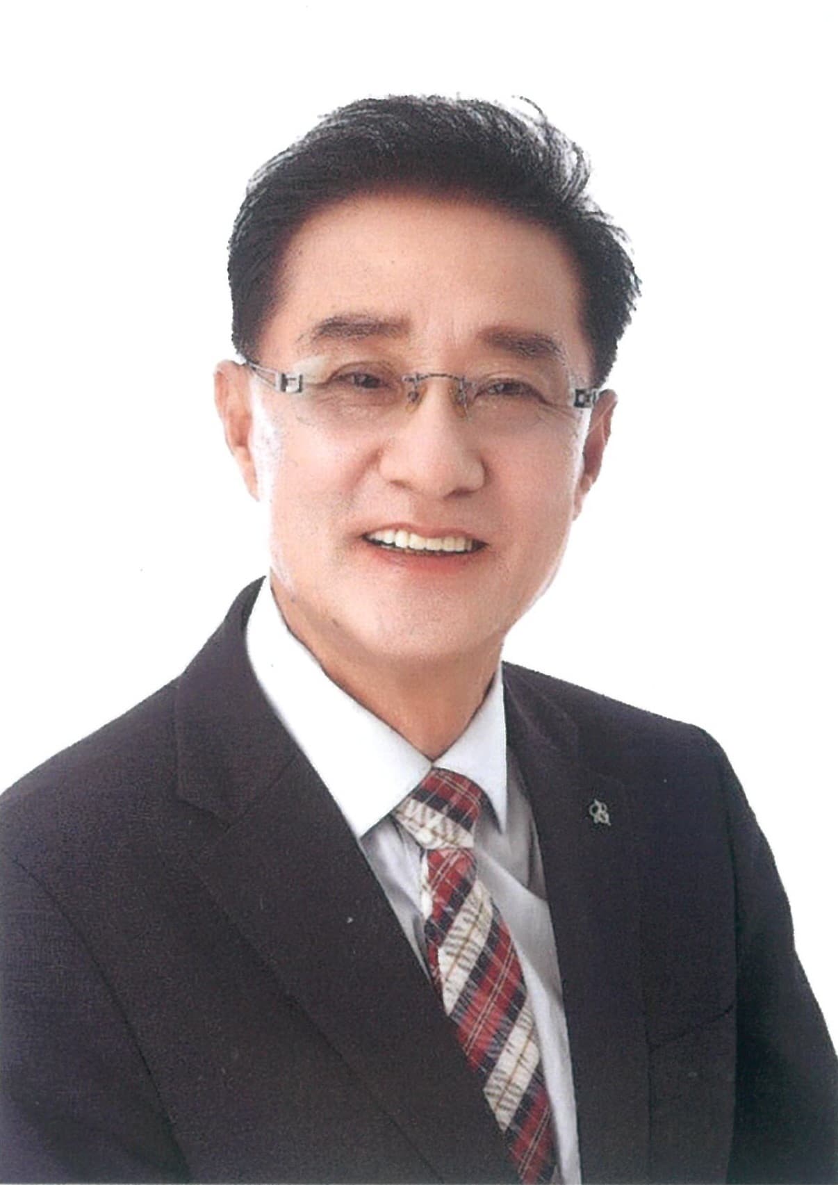 강종국
