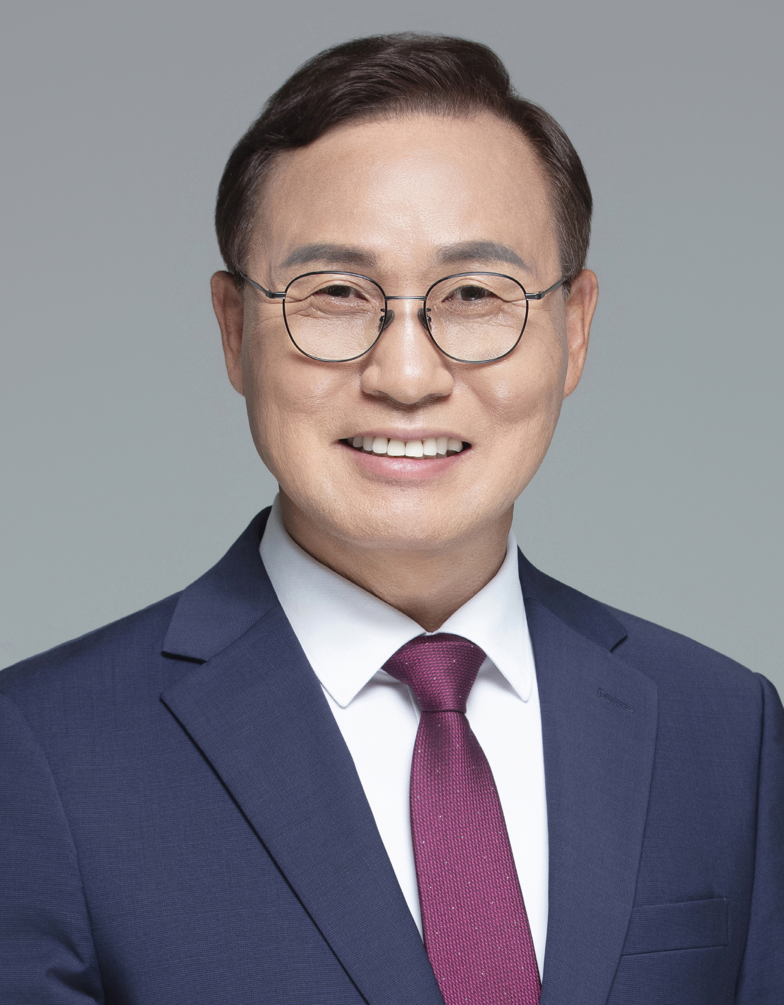 윤희신