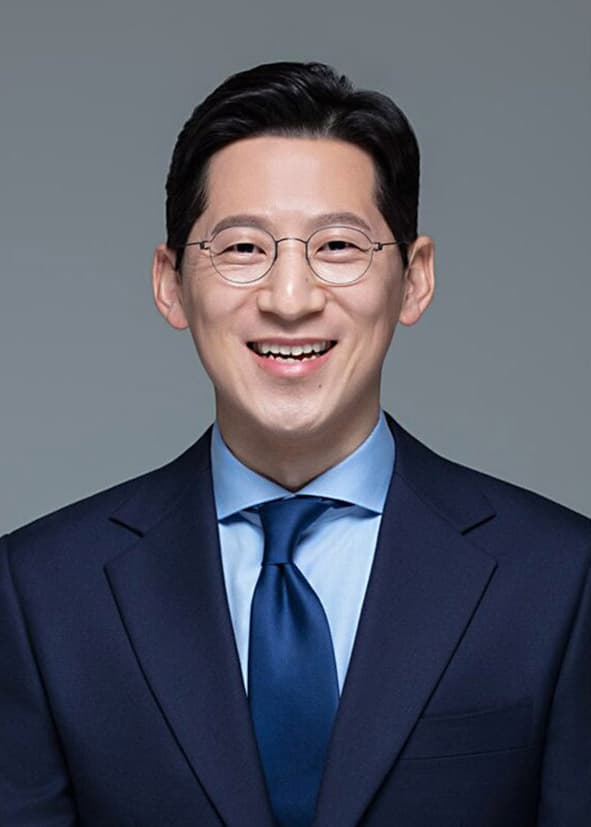 박병훈
