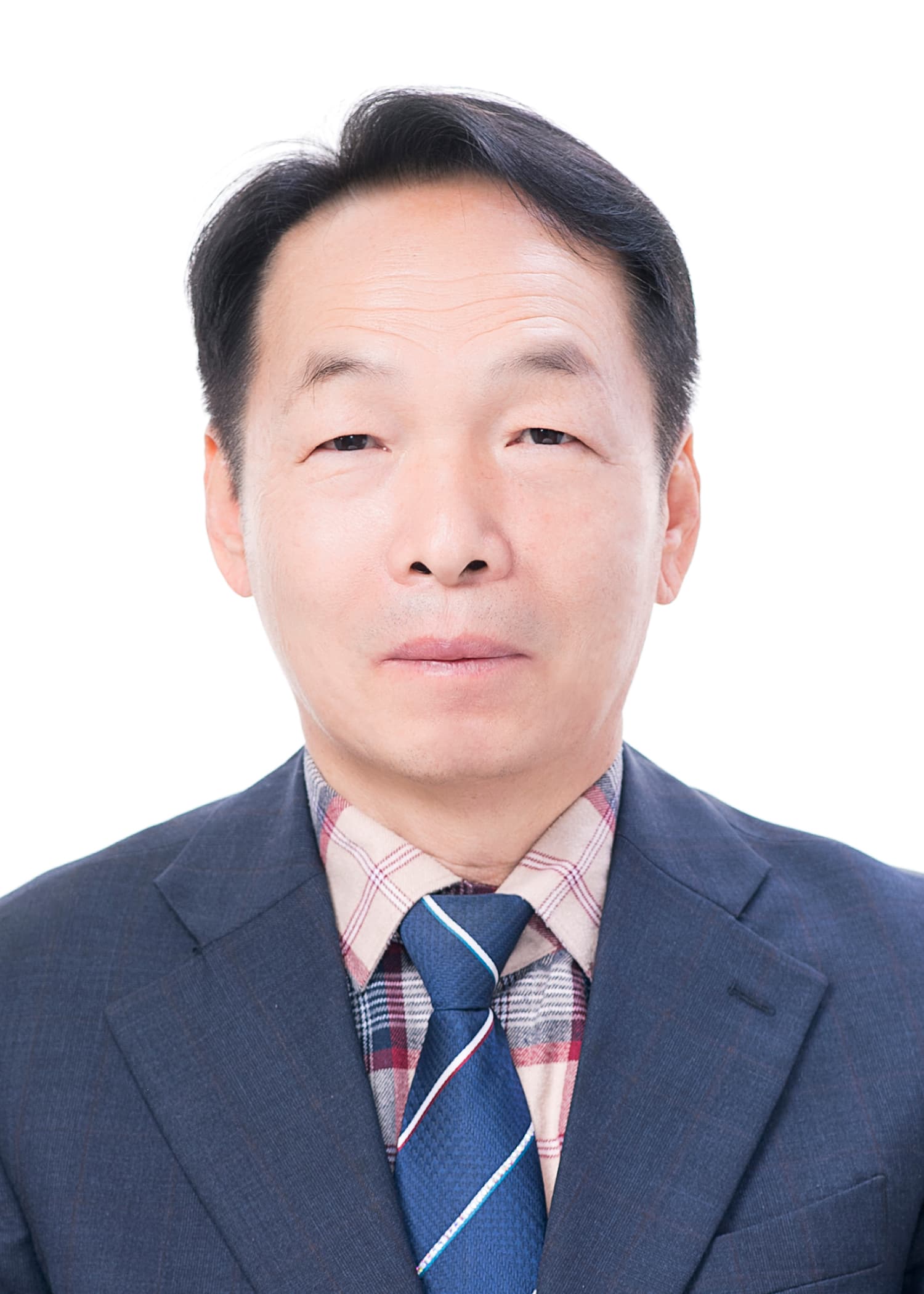 기호엽