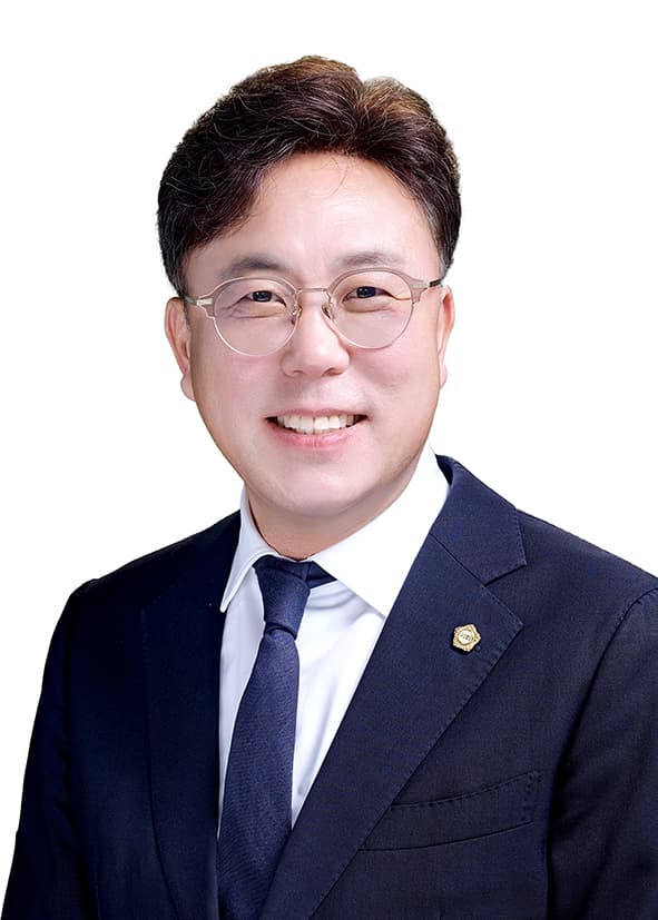 김종욱