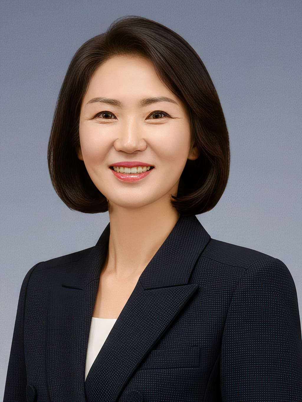 윤재은