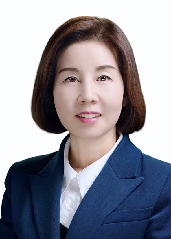 민병희