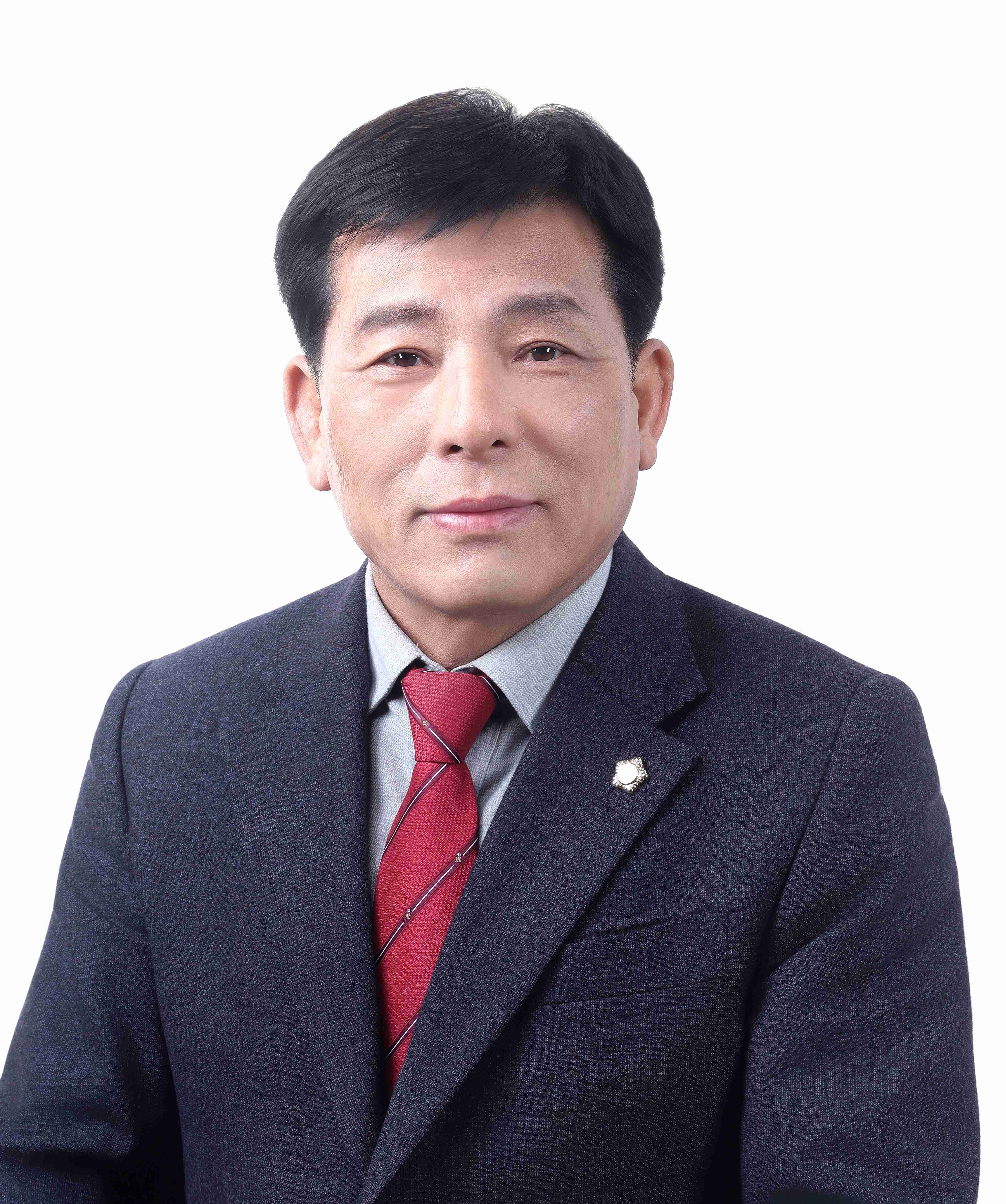 김영춘