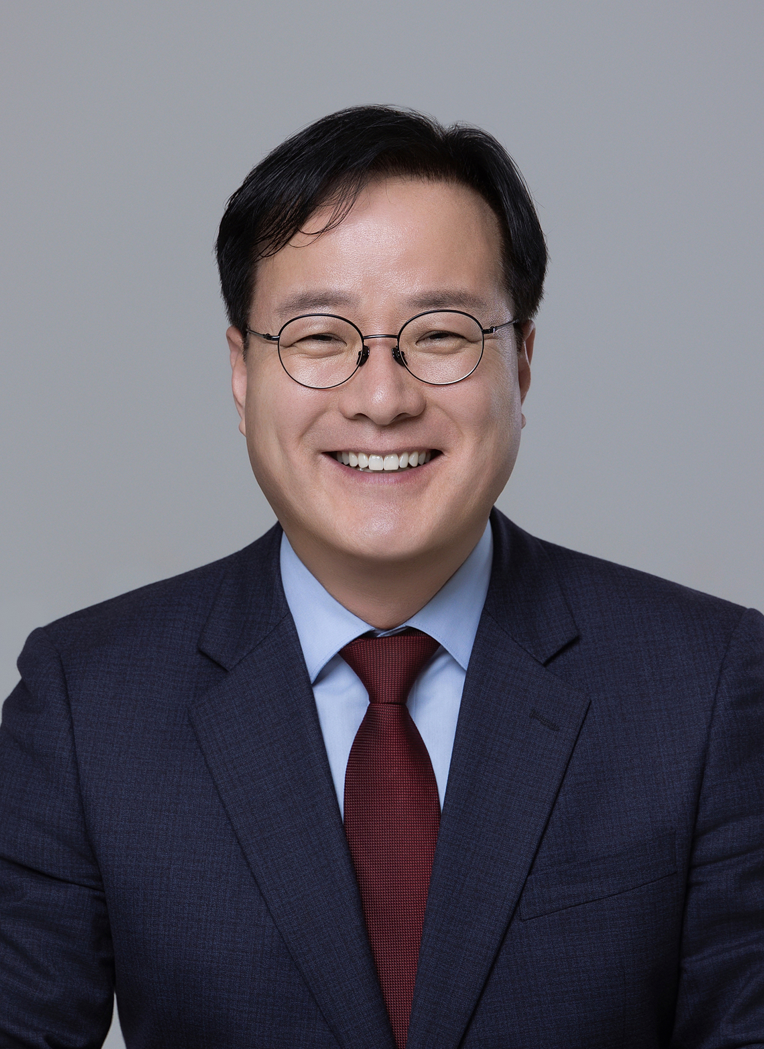 조동준