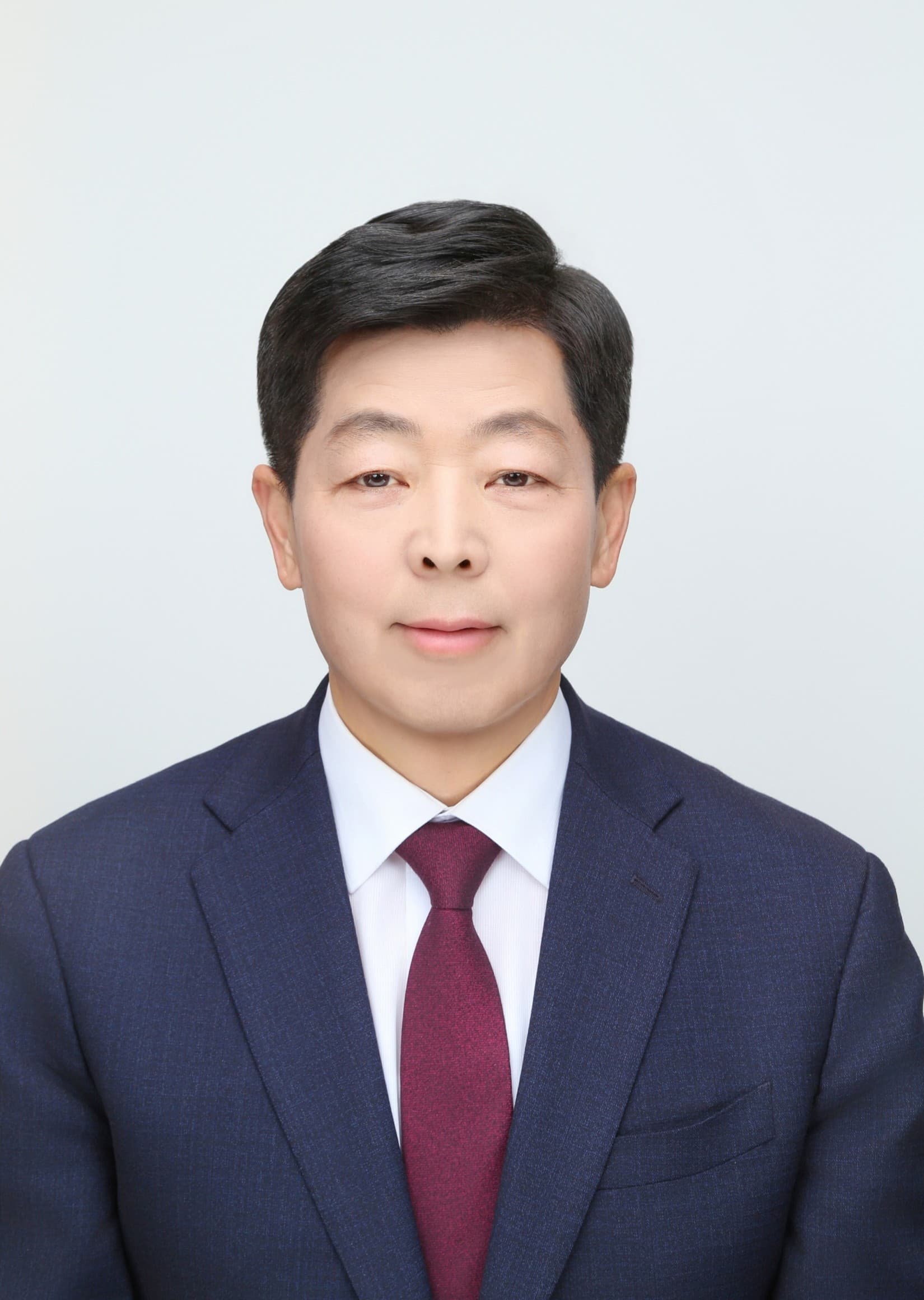 박정주
