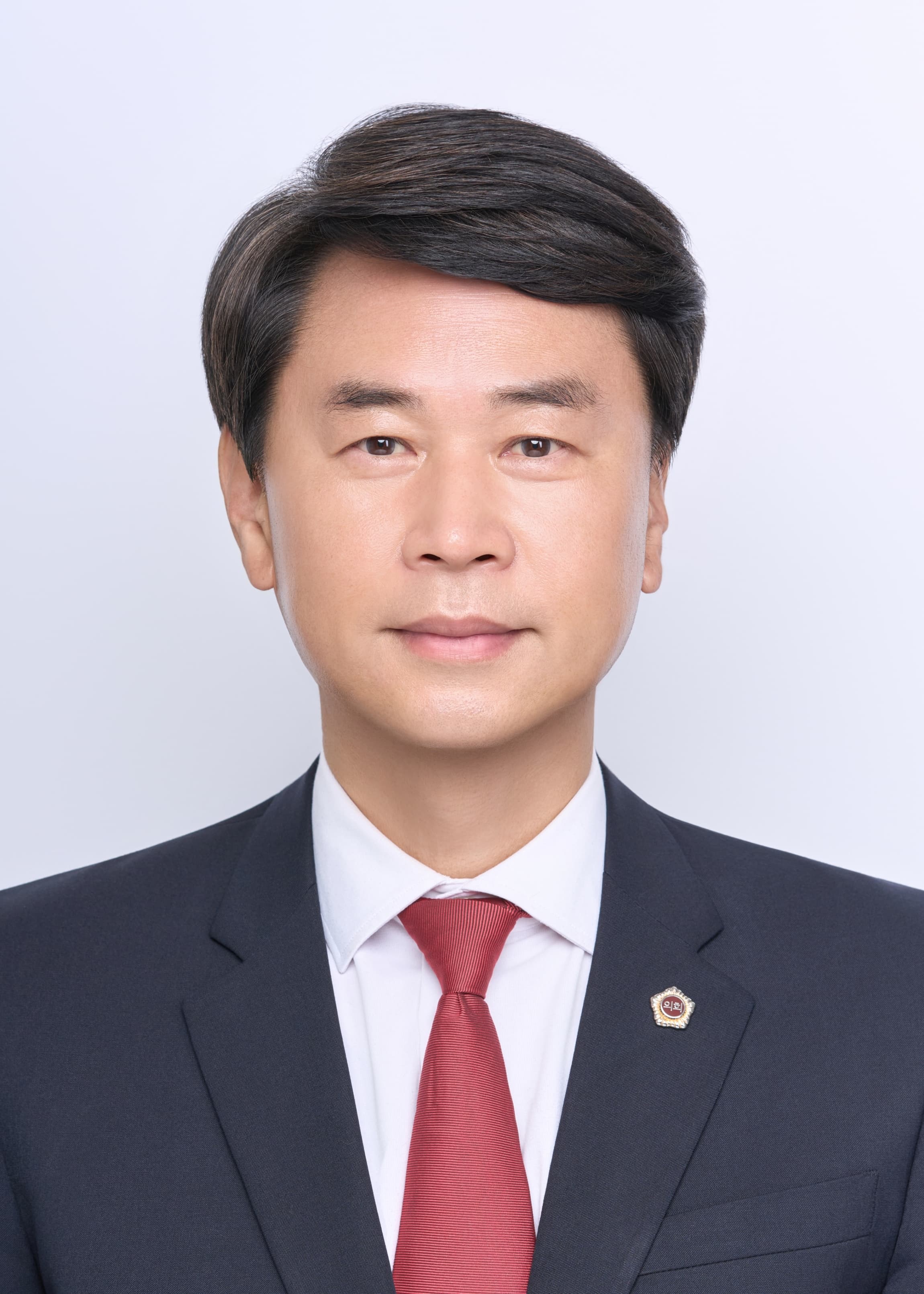 이상근