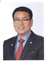 장재석