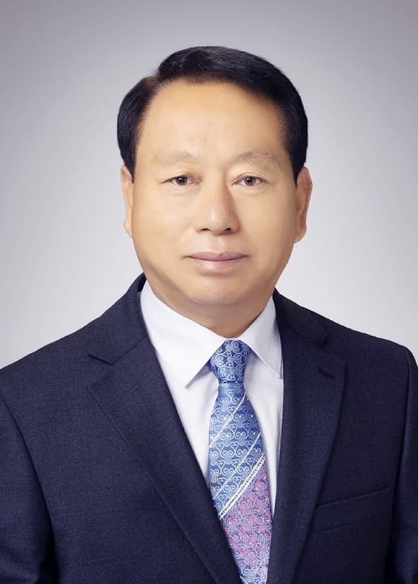 최광선