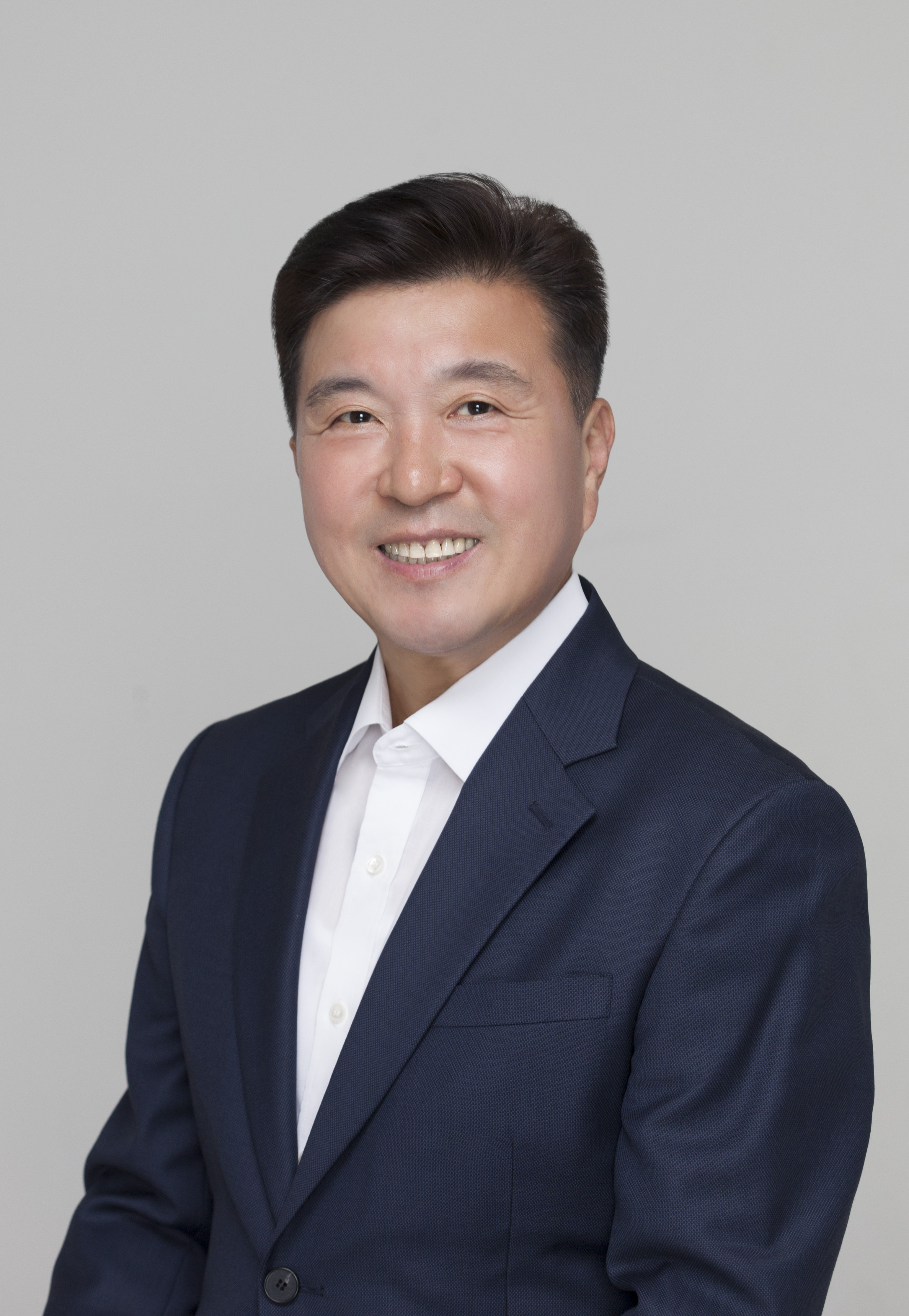 최재구