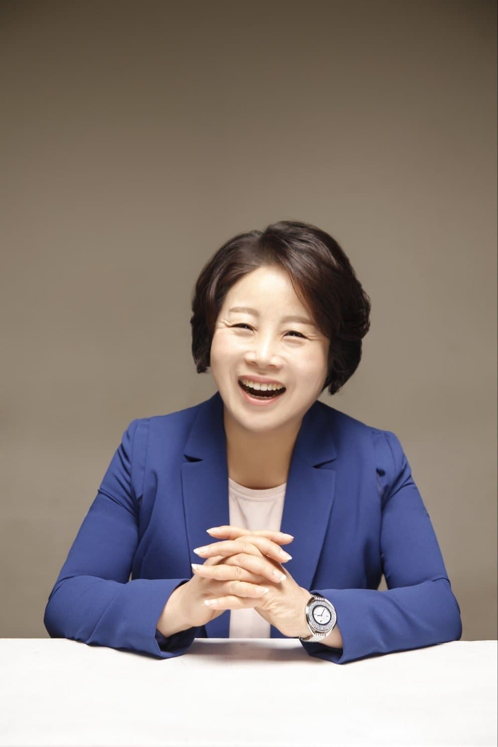 최연숙