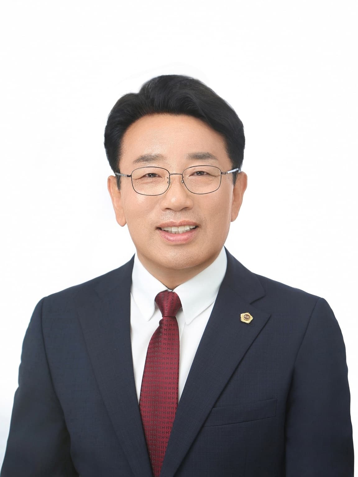 이철수