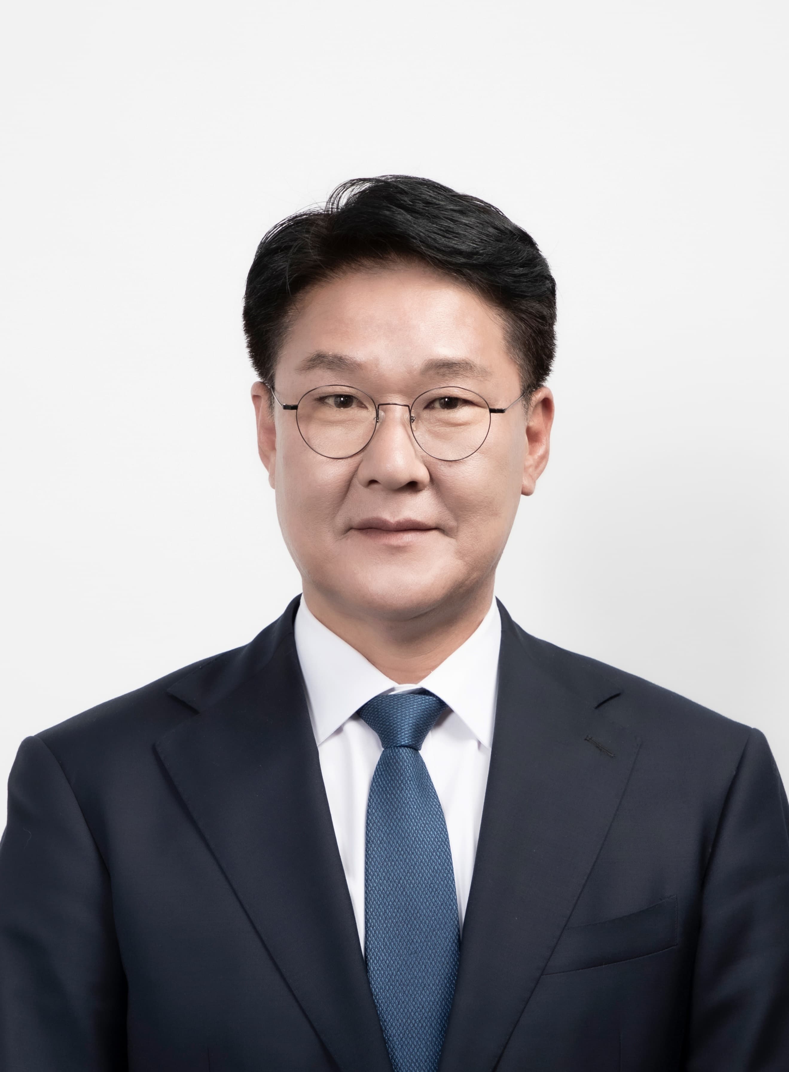 홍기후