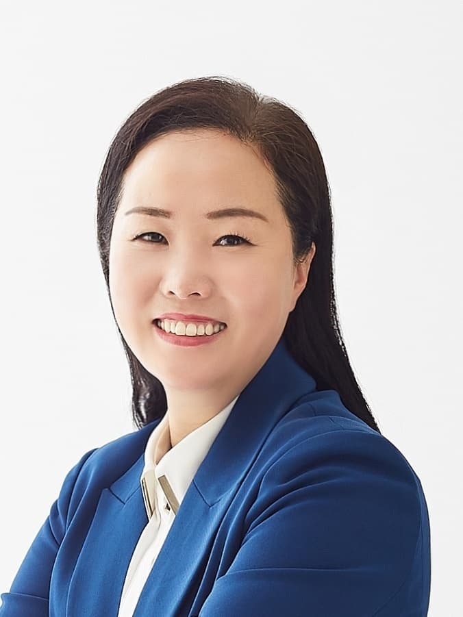 김선홍