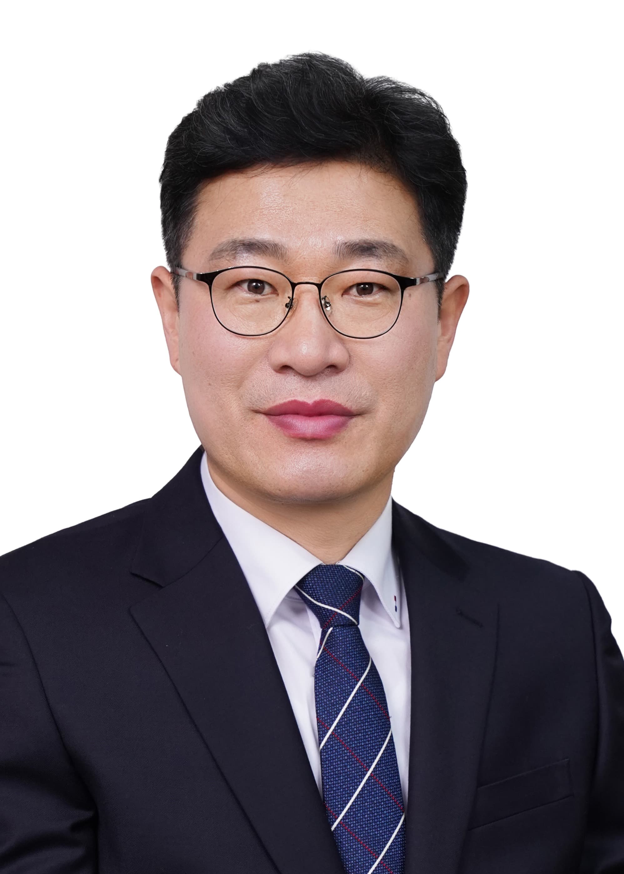 진성범