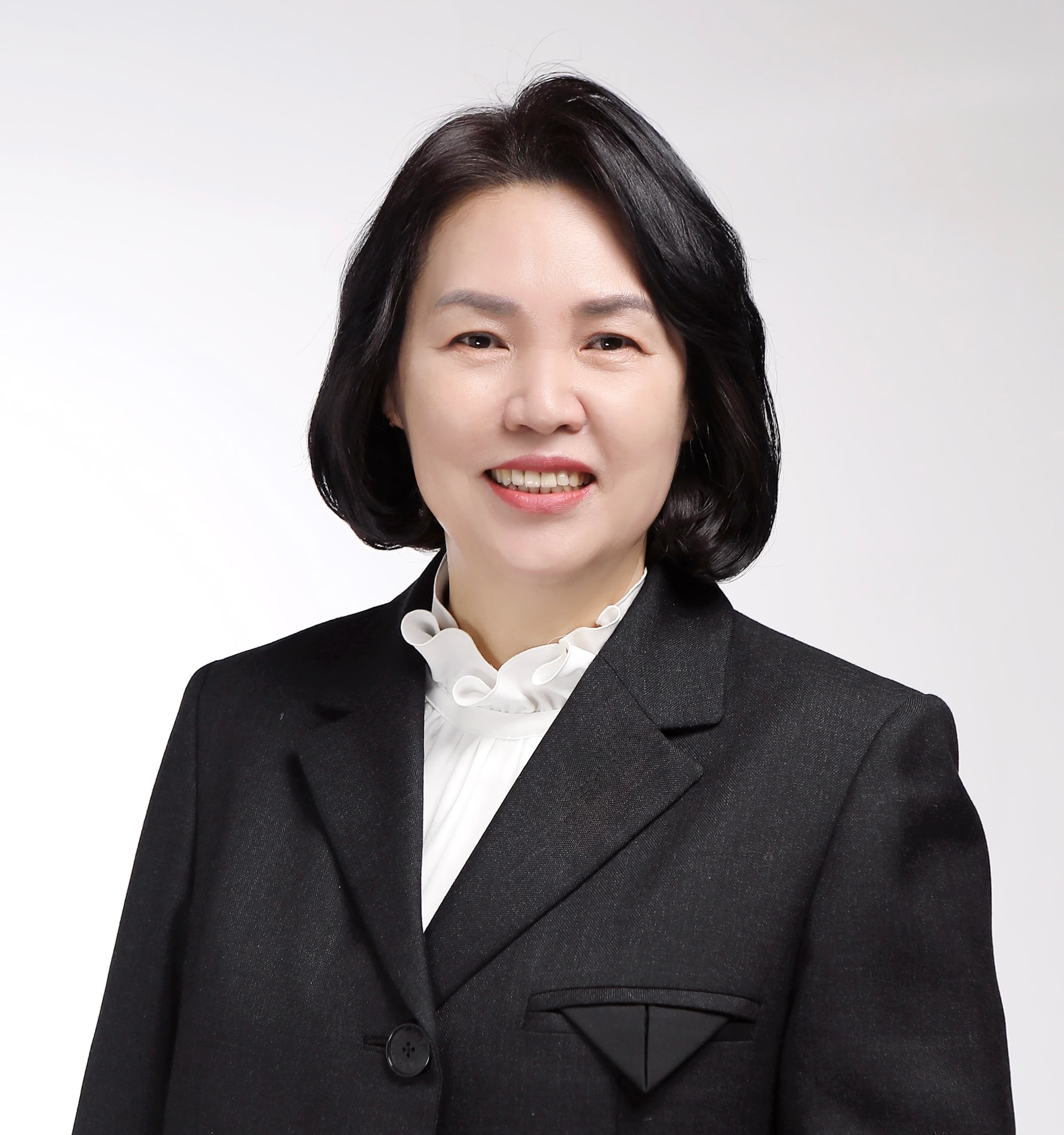 김은나