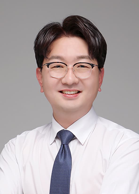 구형서