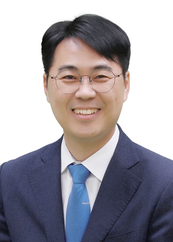 정병인