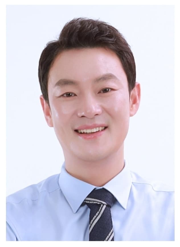 김재호