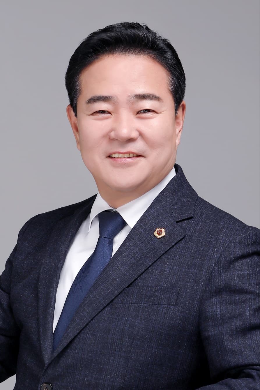 지정근