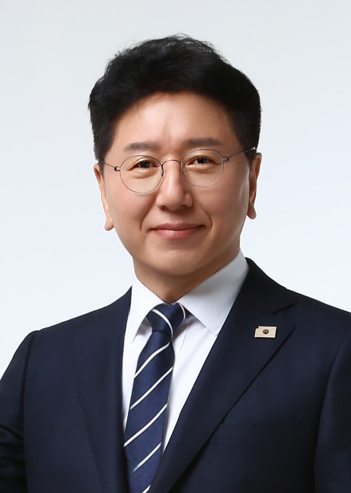 정근수