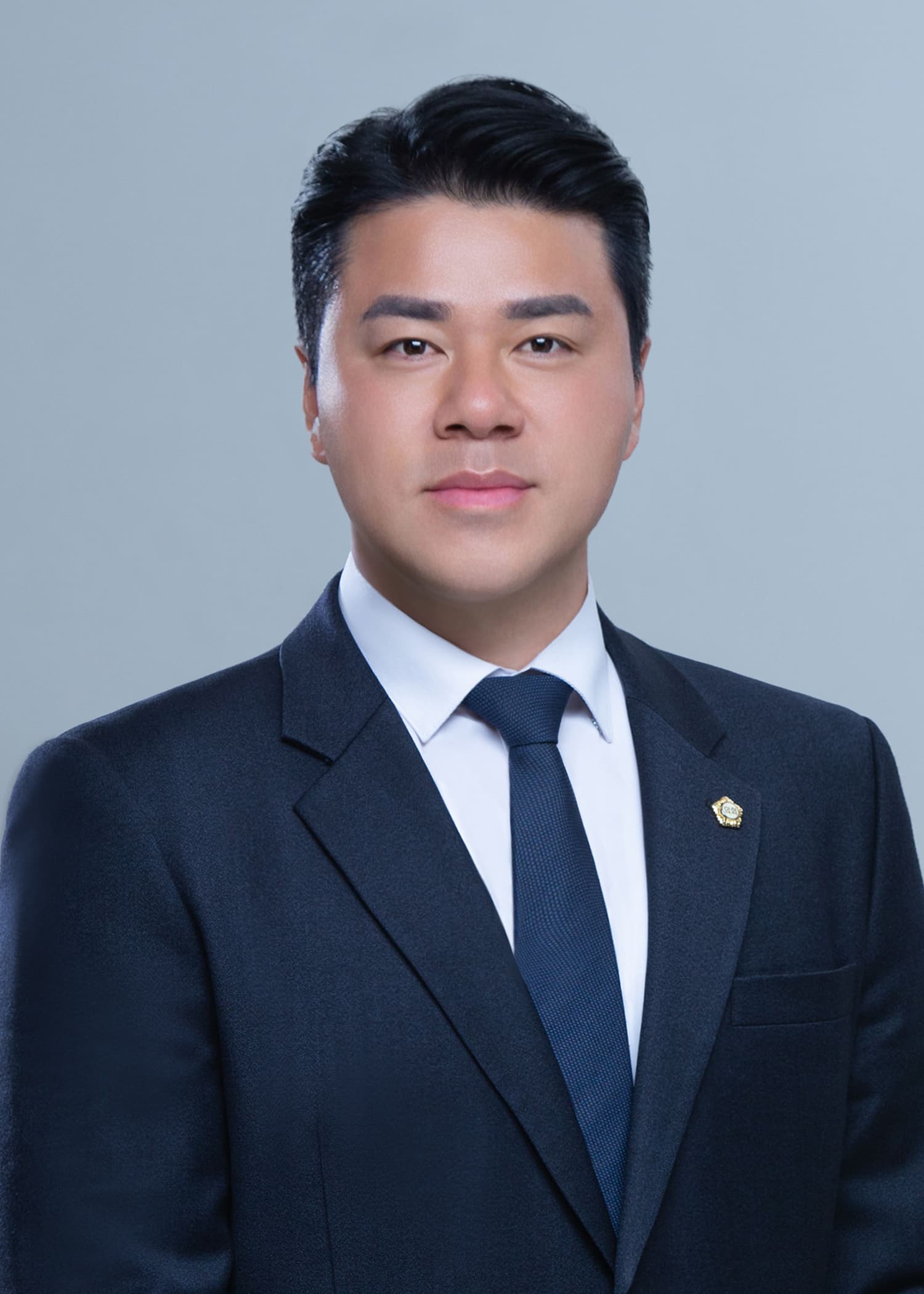이병하