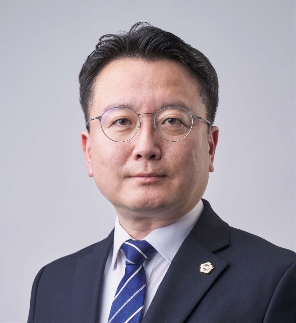 최선국