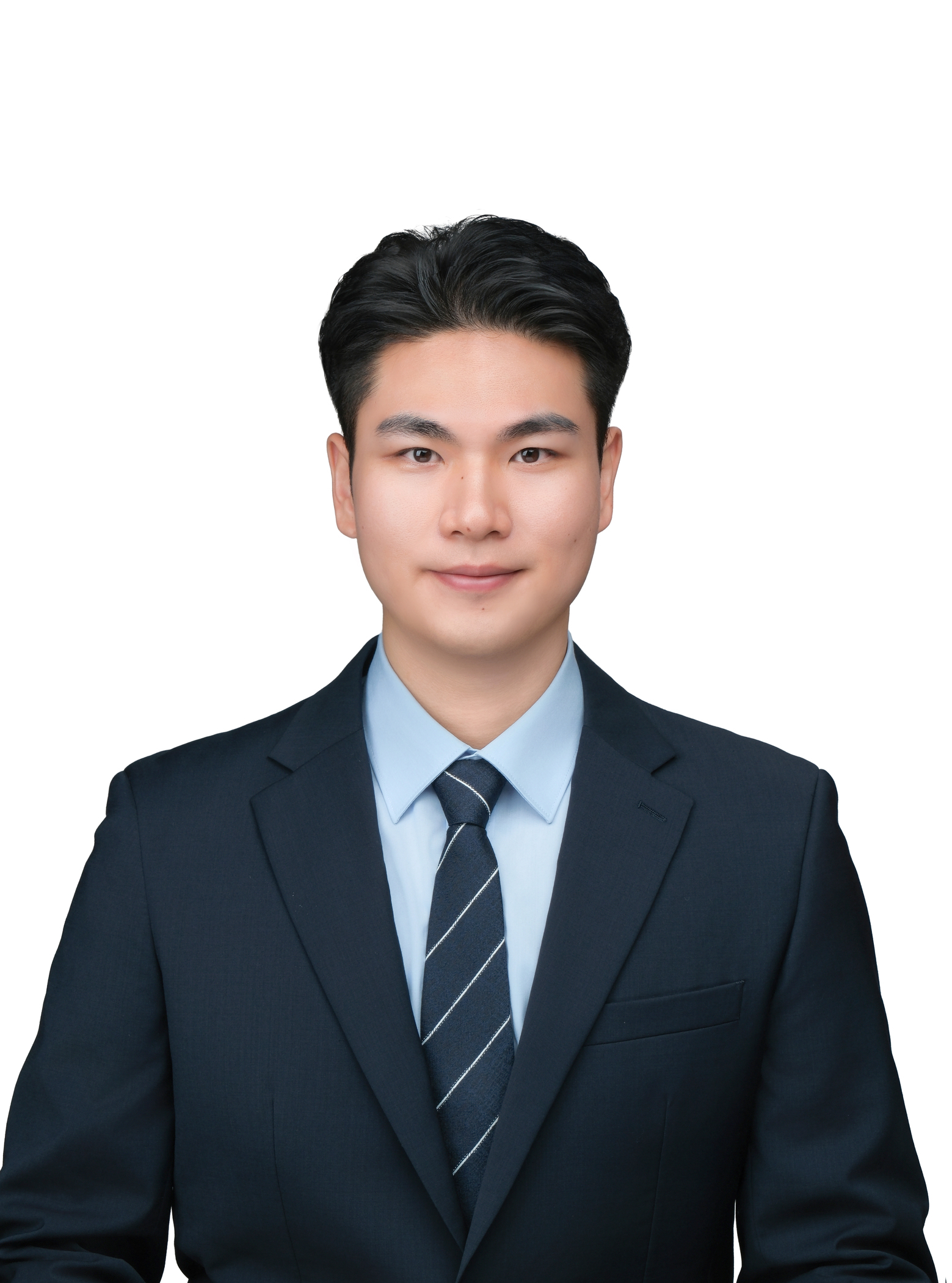 강성찬