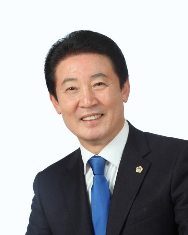 전경선