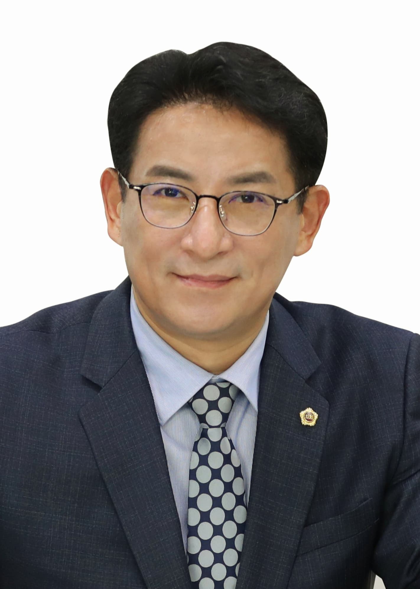 박문옥