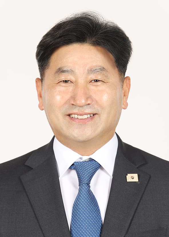 최정훈