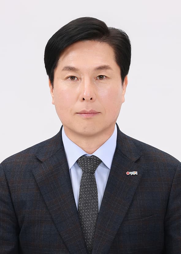 주연창