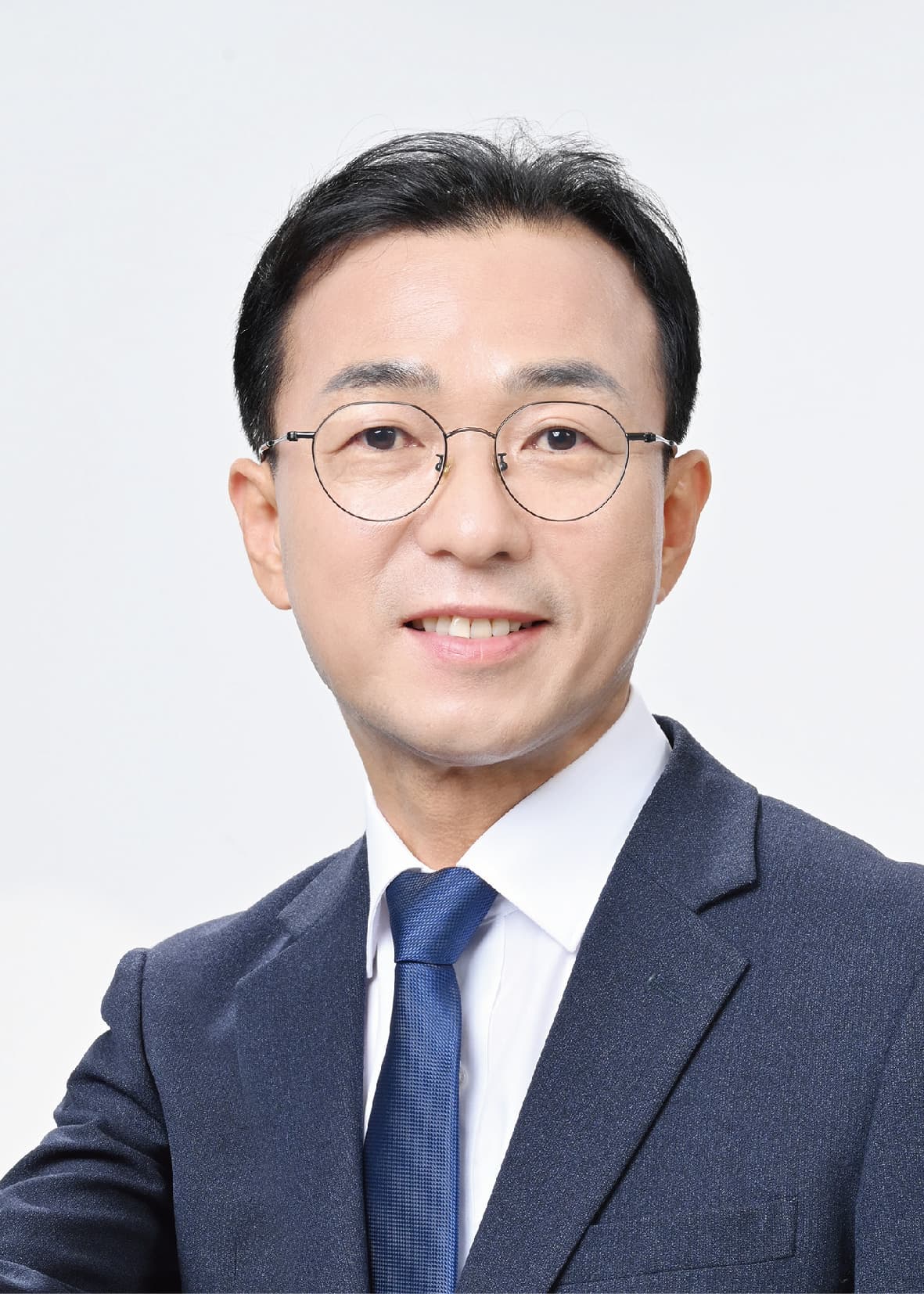 서영학