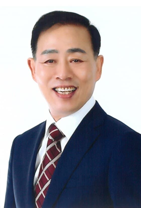 서대현