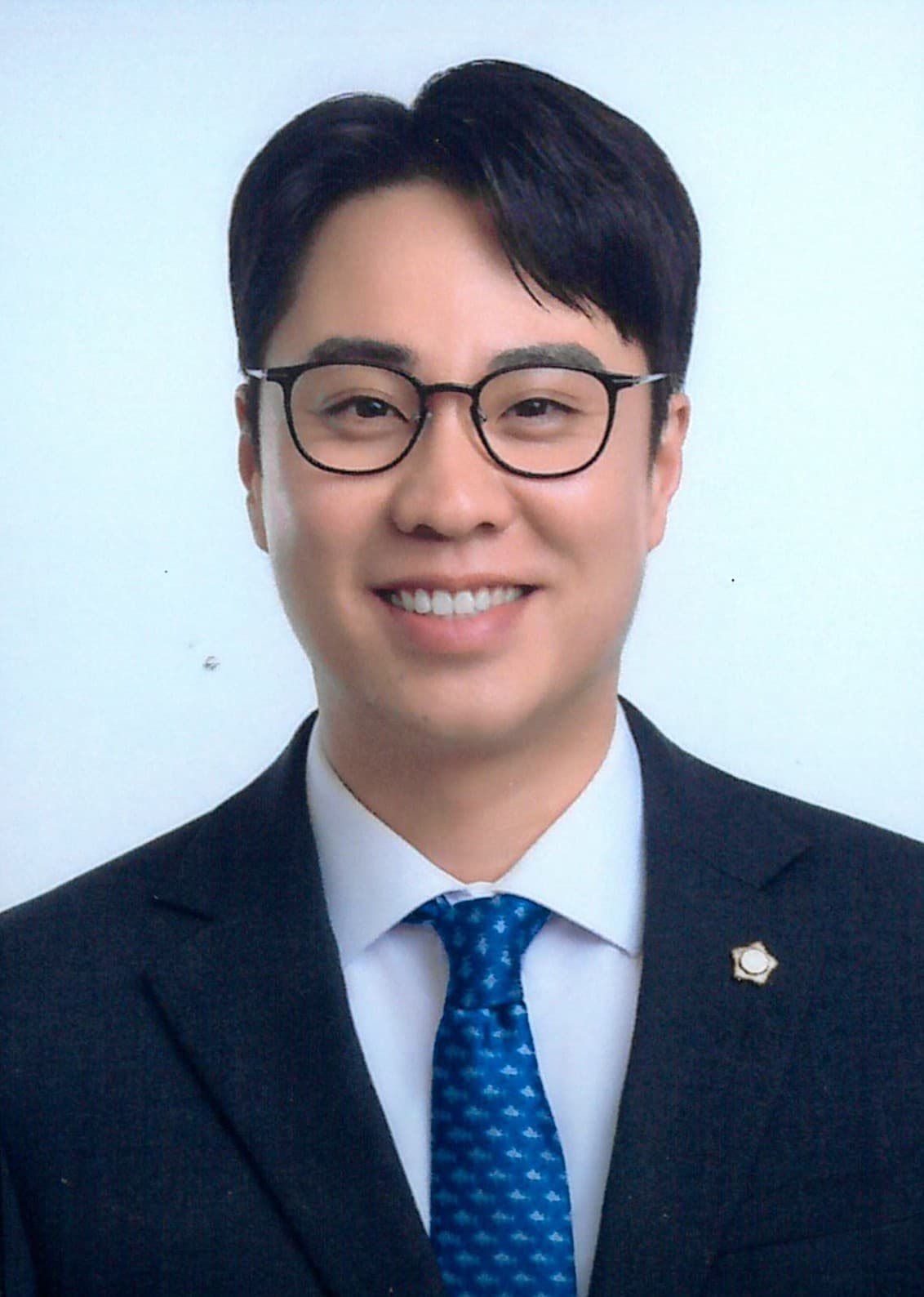 이석주
