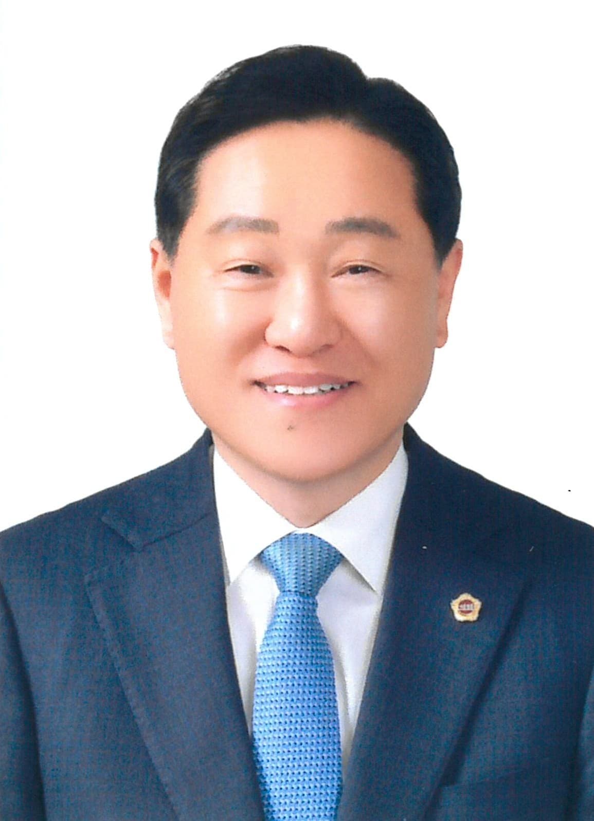 강문성