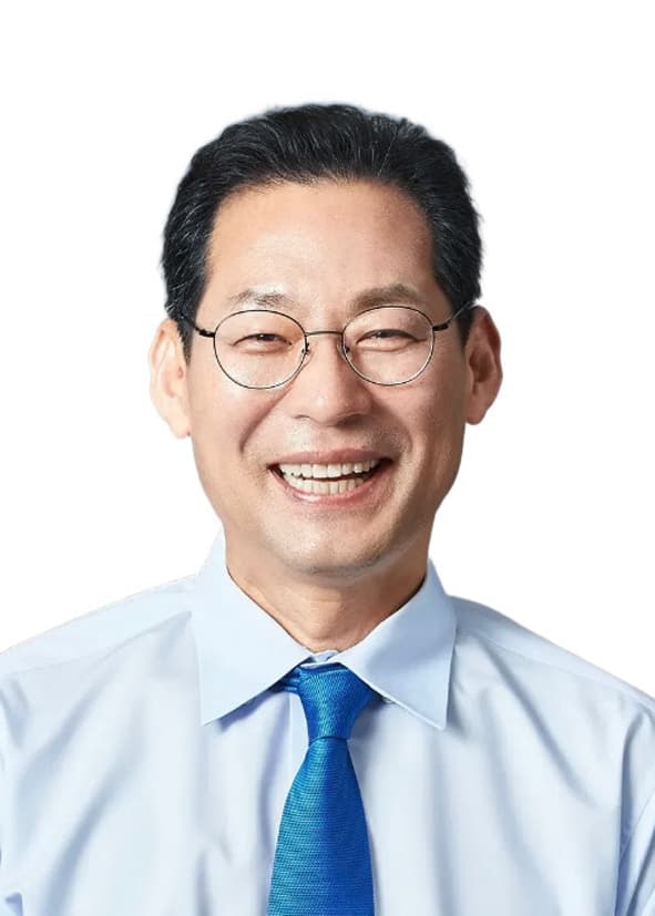 손훈모