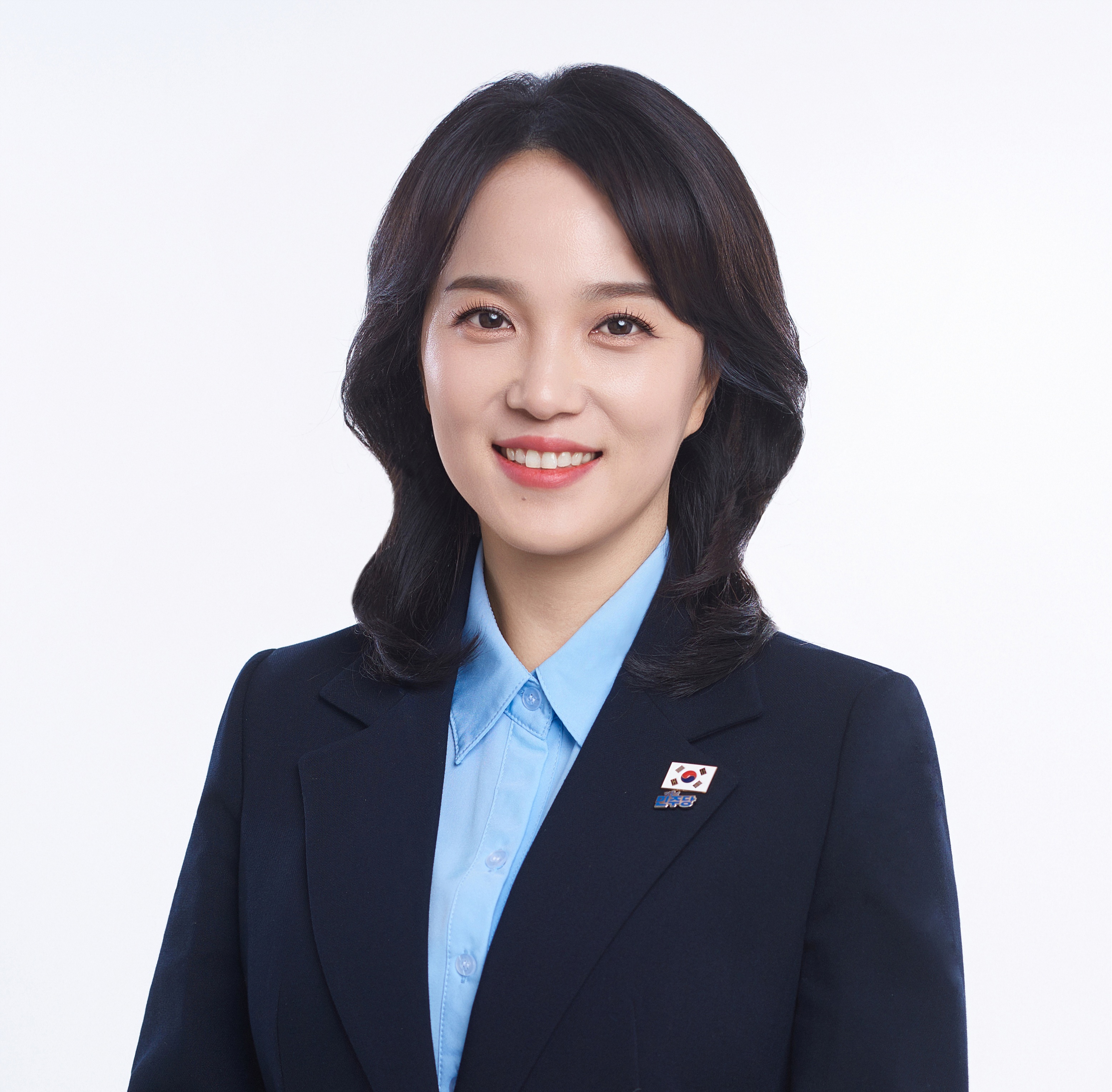 정희선