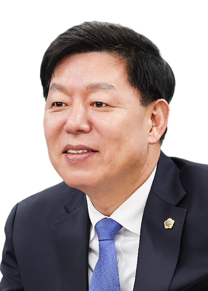 김정희