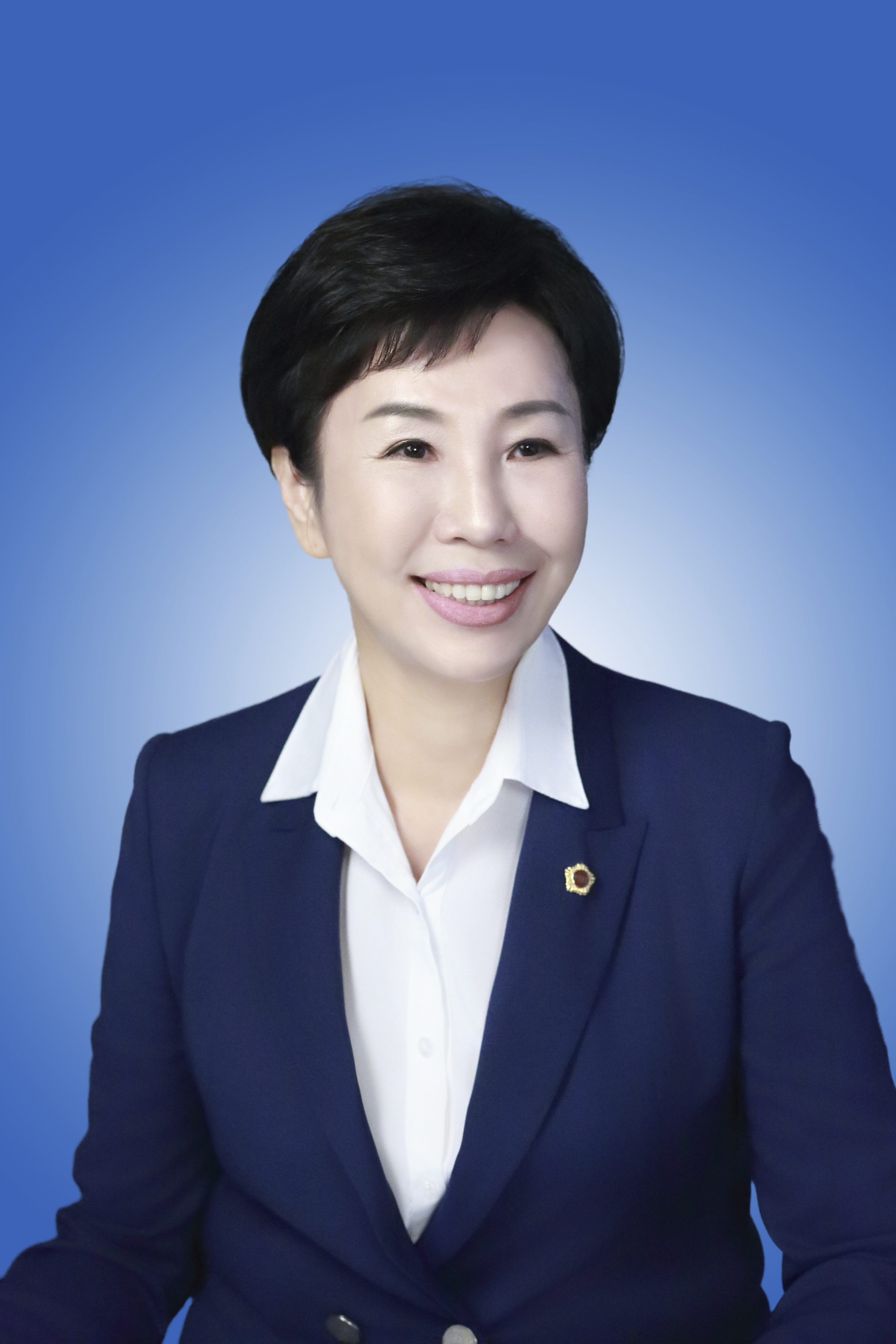 한춘옥