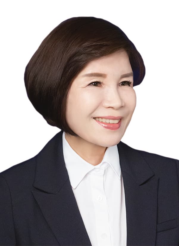 오행숙