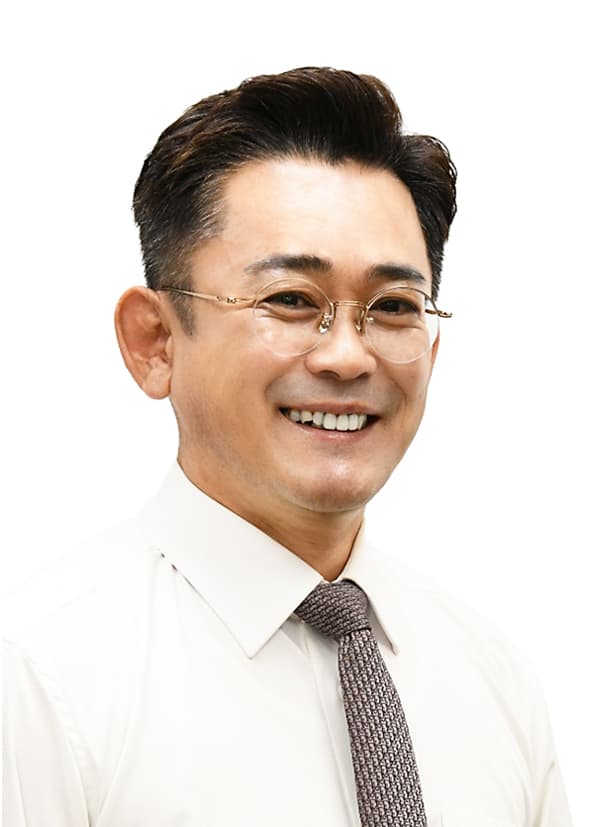 김영진