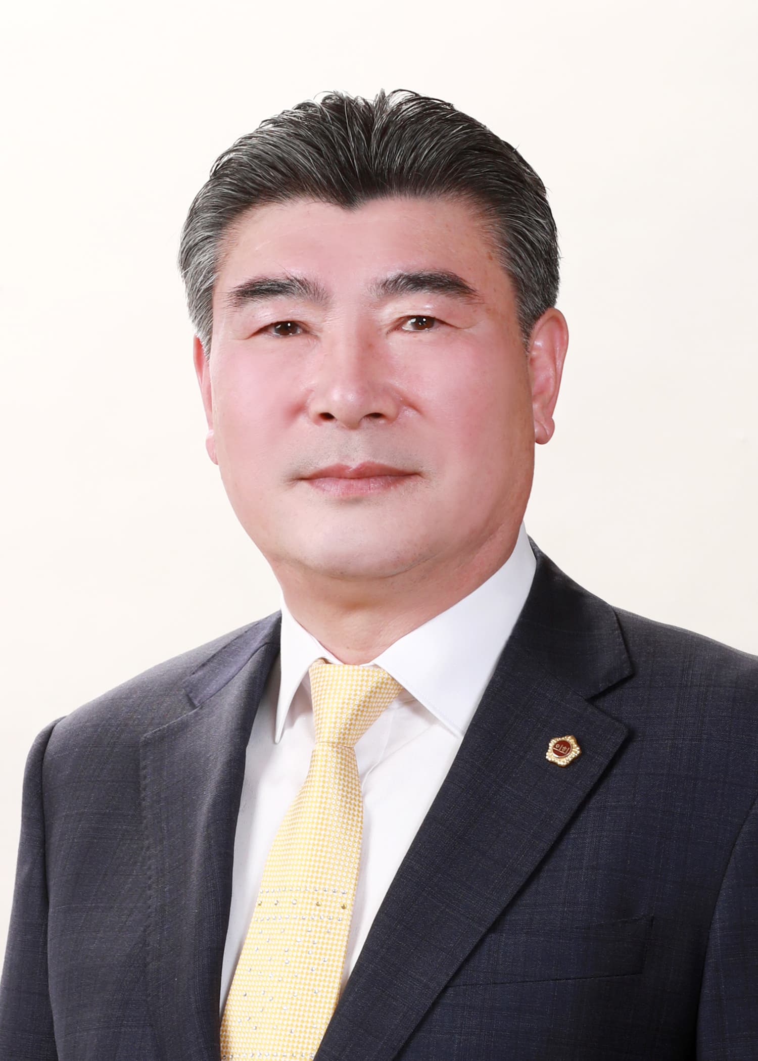 최명수