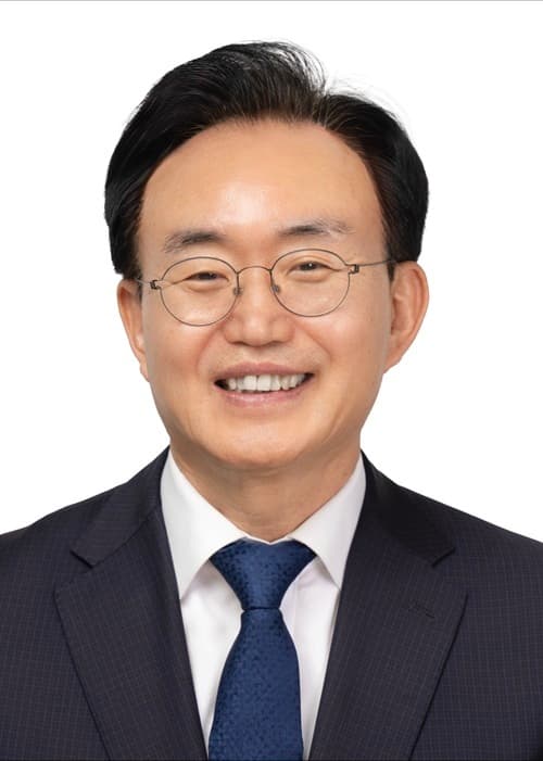 윤병태