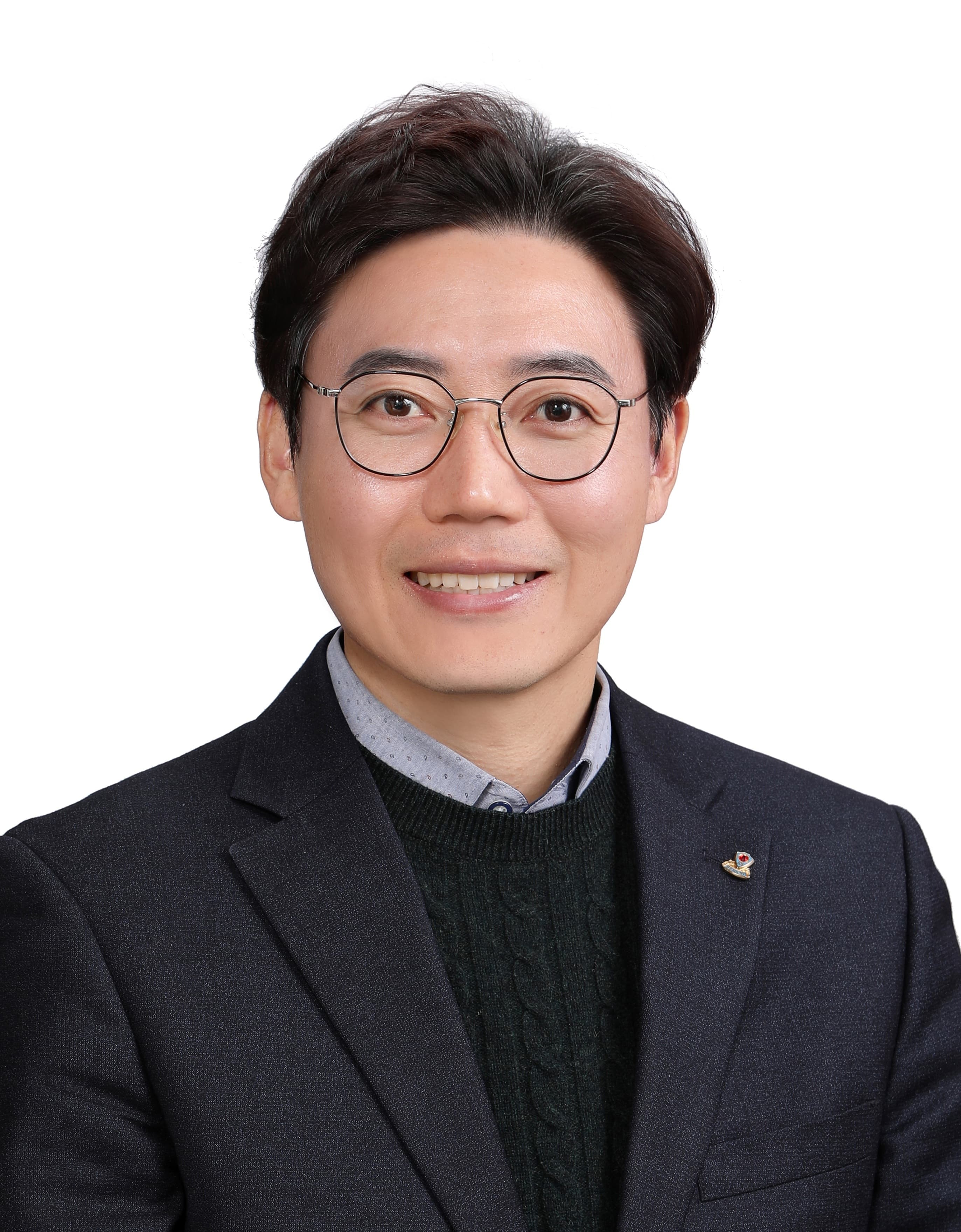 김장권