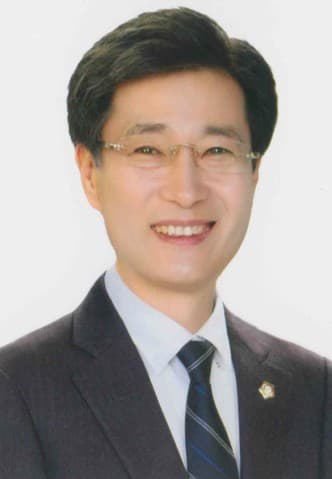 서영배