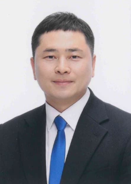 임형석