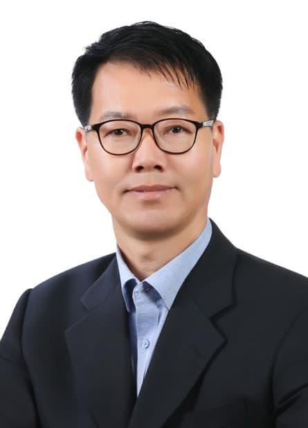 김명우